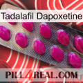 Tadalafil Dapoxetine 09